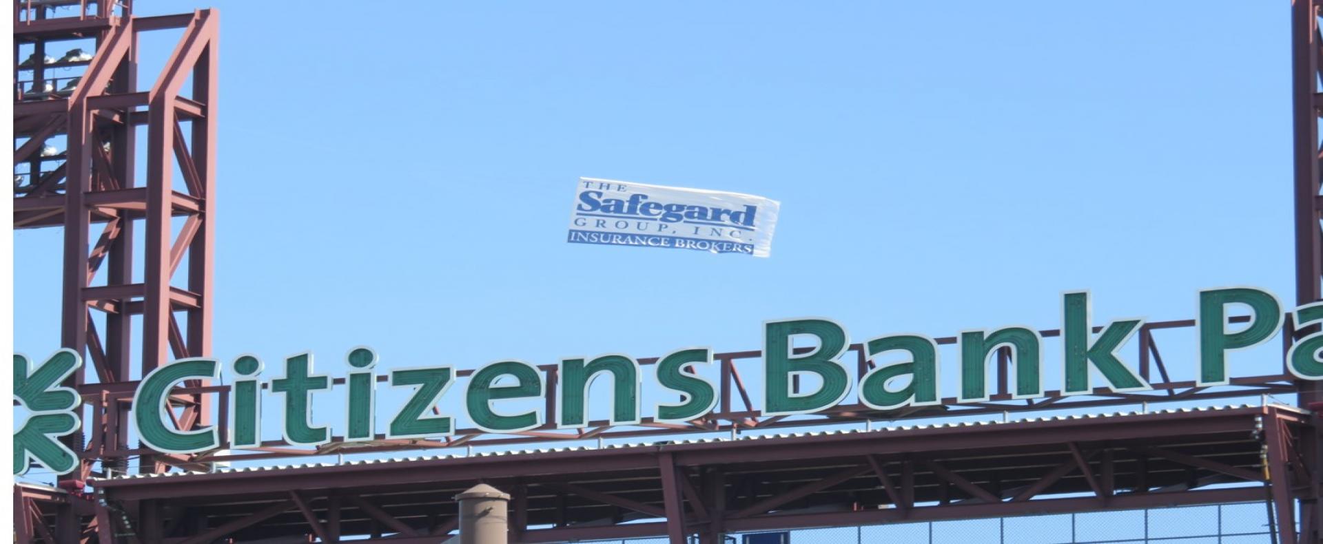 High Exposure Aerial Advertising Banner Planes Personals