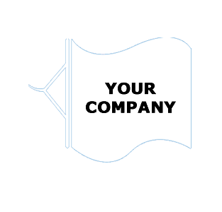 Aerial Options