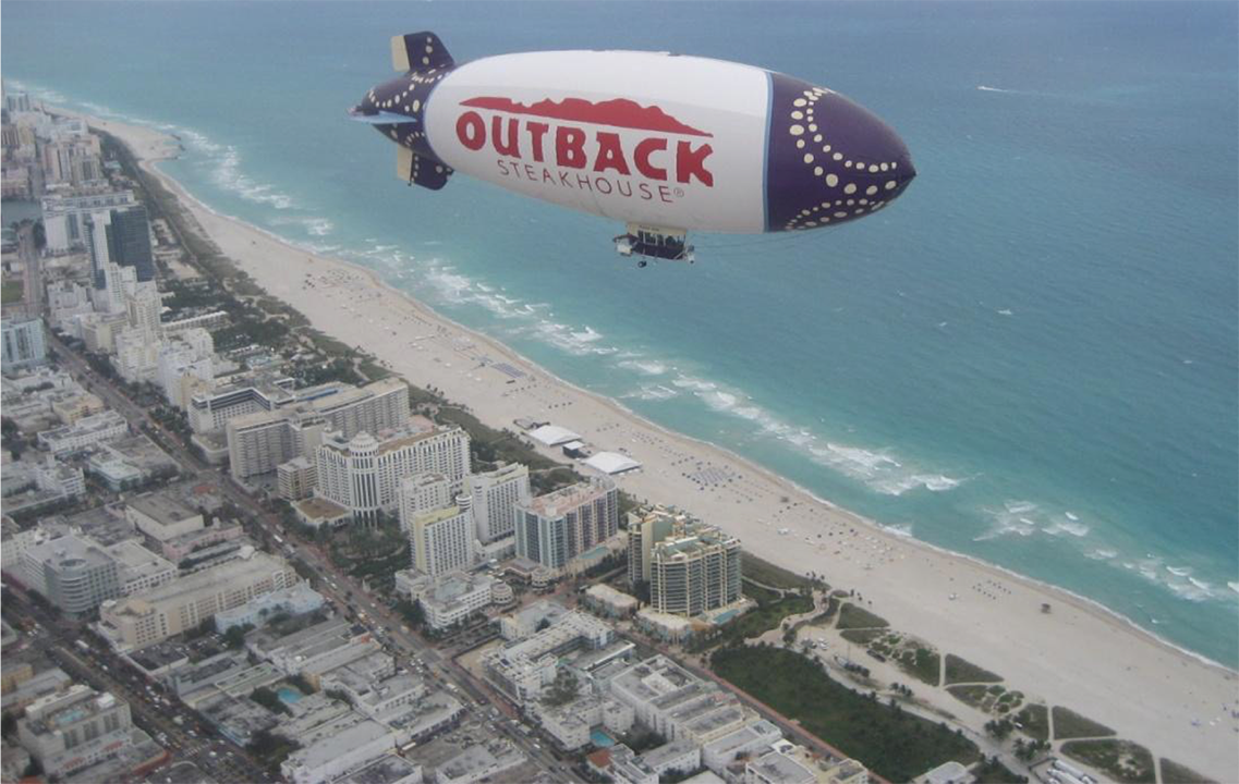 aerial-blimp-advertising-sponsor.png